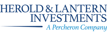 Herold & Lantern Investments.